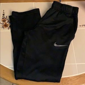 🛍 Nike DriFit Boys Size Large